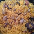 Migas (las mejores)