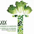 Jornadas de exaltación y fiestas de la verdura