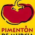 ACEITUNAS ALIÑADAS CON PIMENTÓN DE MURCIA