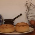 Empanades mallorquinas (