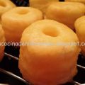 ROSQUILLAS DE ALCALÁ