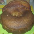 BIZCOCHO CON SUERO DE MANTEQUILLA (BUTTERMILK)[...]