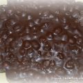 Turron de avellanas