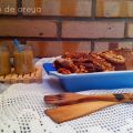 Babka