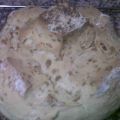 Truco Bechamel