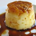 ¡De una receta nos sacamos tres!