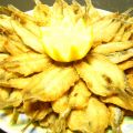 BOQUERONES FRITOS