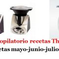 Recetas publicadas mes de mayo-junio-julio 2016[...]