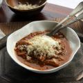 TIKKA MASALA DE POLLO