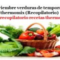 Noviembre verduras de temporada 2016 thermomix[...]