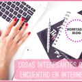 Cosas Interesantes Que Encuentro En Internet[...]