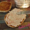 Panecillos con crema de queso y salmón ahumado[...]