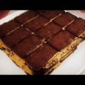 Chocotorta