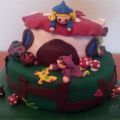 Tarta 