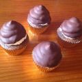 Cupcakes Hi-Hat