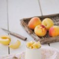 Ideas para desayunar