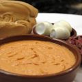 Videoreceta de las Espinacas con garbanzos al[...]