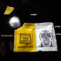 Donde encontrar cremor tártaro y bicarbonato