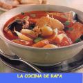 MIXTO DE MAR