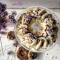 Tarta Helada Samoa. Duelo de Ases.