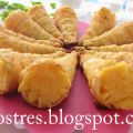 CUERNOS DE CREMA
