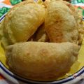 EMPANADILLAS...