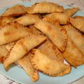 EMPANADILLAS