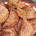 DELICIAS PARA ELISA