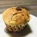 Muffins de chocolate y plátano (hasta ahora, el[...]