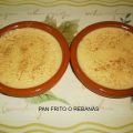 NATILLAS CON SORPRESA
