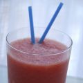 VASITO DE SOPA DE SANDIA NOCTURNA