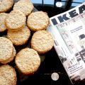 Galletas Kakor Chokladflarn o lo que es lo[...]