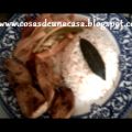 Como hacer Vegetales Ricos Fácilmente