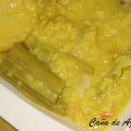 Olleta