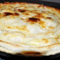 Pastel de carne especial