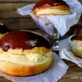 BAMBAS BOSTON CREAM