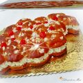 Uvas de la Suerte