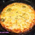 Arroz en costra (con sobras de cocido) con paso[...]