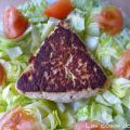 Hamburguesa