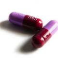 Hoy toca médico: ¿por qué no nos gustan los[...]