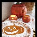 Halloween.