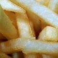 Hacer patatas fritas crujientes o crocantes.