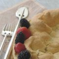 Pavlova