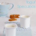 YOGUR DE SPECULOOS