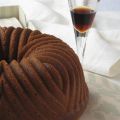 Bundt cake