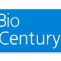 Bicentury, controla tu peso sin renunciar al[...]