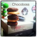 Retrocookies!!!!