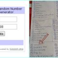 ♥ Mi primer cumpleblog!! Sorteo sorpresa entre[...]