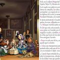 EL FAMOSO CUADRO DE VELAZQUEZ
