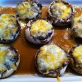 Champiñones rellenos de bacon y cebolla[...]